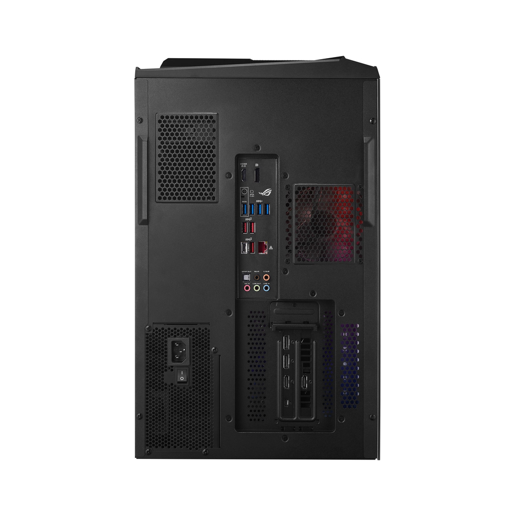 ASUS ROG Strix GA35DX-WB9930X